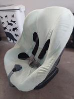 Autostoel is nog goed., Kinderen en Baby's, Wipstoeltjes, Ophalen, Gebruikt
