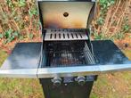 Bon Fire Gasbarbecue, Tuin en Terras, Gasbarbecues, Ophalen, Gebruikt, Bon Fire