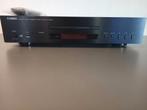 YAMAHA CD-S700 CD-PLAYER BURR-BROWN DAC / USB-INPUT + A.B., Ophalen of Verzenden, Gebruikt, Overige merken