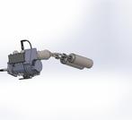 Solidworks, Computers en Software, Ophalen of Verzenden
