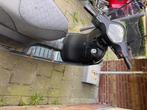 scooter, Fietsen en Brommers, Brommers | Schadebrommers, Ophalen, Maximaal 25 km/u, Overige merken