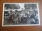 Bussum, Verzamelen, Ansichtkaarten | Nederland, Verzenden, Voor 1920, Ongelopen, Noord-Holland
