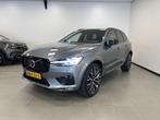 Volvo XC60 2.0 B5 / 251PK - HYBRIDE Inscription / LEDER / 22, 12 maanden, Gebruikt, 4 cilinders, Bedrijf
