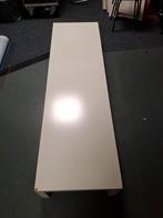 TAFEL / PODIUM, Ophalen, Zo goed als nieuw