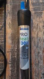 Superfish pro heater 100 watt thermometer, Ophalen, Verlichting of Verwarming