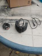 Display houder met bediening, Fietsen en Brommers, Ophalen of Verzenden, Zo goed als nieuw