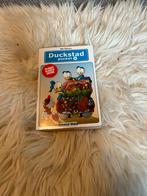 Donald duck pocket, Boeken, Kinderboeken | Jeugd | 10 tot 12 jaar, Zo goed als nieuw, Verzenden