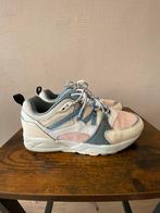 Karhu Fusion 2.0 maat 41,5 valt als 40,5, Kleding | Heren, Ophalen of Verzenden, Zo goed als nieuw
