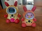 Vtech Kidiminiz mama en  baby, Ophalen of Verzenden, Zo goed als nieuw