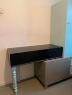 KidsFactory baby kast en commode in 1, kinder kast hout, Kinderen en Baby's, Ophalen, Gebruikt, 50 tot 70 cm, 105 cm of meer