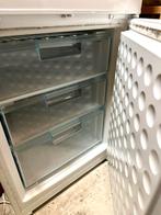 Te koop  Bosch koelkast/vrieskast, Witgoed en Apparatuur, Vriezers en Diepvrieskisten, Ophalen of Verzenden, Zo goed als nieuw