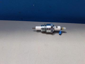 Elektrode Remeha Art.nr.: S25786 beschikbaar voor biedingen