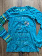 Desigual nieuw shirt 13/14 158, Ophalen of Verzenden, Nieuw, Jongen, Shirt of Longsleeve