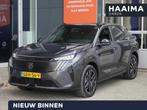 Peugeot 3008 1.2 Hybrid 136 GT | Stoel en stuurverwarming |, 145 pk, Gebruikt, 1199 cc, Origineel Nederlands