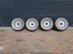 bmw style 176 velgen 19ich breedset, Auto-onderdelen, Banden en Velgen, Velg(en), 235 mm, Zomerbanden, Ophalen