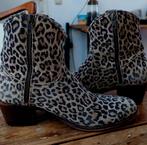 Sendra boots, Sendra, Bruin, Lage of Enkellaarzen, Ophalen of Verzenden