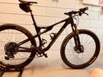Orbea Oiz M Pro - L, Fully, Ophalen, Zo goed als nieuw, Overige merken