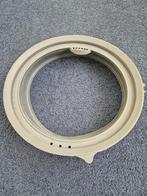 -NIEUW- Manchet MIELE wasmachine, Ophalen of Verzenden, Nieuw