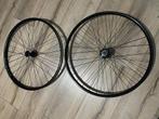 WTB STX i23, 29 inch  tubeless ready mtb wielset, Fietsen en Brommers, Fietsonderdelen, Wiel, WTB, Gebruikt, Mountainbike