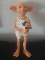 Haal de Magie in Huis met deze Unieke Dobby Huiself, Ophalen of Verzenden, Nieuw