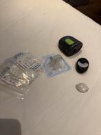 Guardian 4 Sensor + toebehoren, Ophalen of Verzenden, Gebruikt