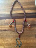 Mala ketting, Verzenden, Zo goed als nieuw, Sieraad