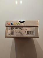 Geox Schoentjes Maat 23 - Zo Goed Als Nieuw, Kinderen en Baby's, Babykleding | Schoentjes en Sokjes, Schoentjes, Jongetje of Meisje