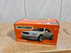 Matchbox 1994 Lexus LS 400 in OVP, Ophalen of Verzenden, Zo goed als nieuw