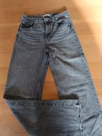 PULL &BEAR JEANS (MT.36), Kleding | Dames, Ophalen of Verzenden, Zo goed als nieuw, Grijs, W28 - W29 (confectie 36)