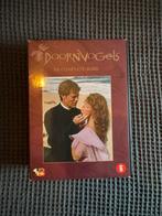 De doornvogels dvd richard chamberlain, Alle leeftijden, Ophalen of Verzenden, Zo goed als nieuw