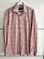 Lerros overhemd maat XL, Ophalen of Verzenden, Zo goed als nieuw, Overige kleuren, Halswijdte 43/44 (XL)