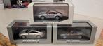 Minichamps Porsche 911 Carrera   991 en 993, Ophalen of Verzenden, Nieuw, Auto, MiniChamps