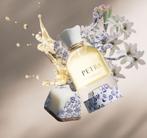 Lattafa Petra samples, Verzenden, Nieuw