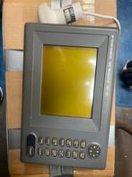 Furuno GP-80 GPS Navigator met antenne (zonder kabel), Ophalen of Verzenden, Gebruikt, Gps of Kompas