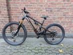 Specialized Turbo Levo SL S - Works, Fietsen en Brommers, Fietsen | Mountainbikes en ATB, Fully, Ophalen, Nieuw, Overige merken