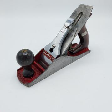 Marples & Sons 4 Schaaf (53207-11) beschikbaar voor biedingen