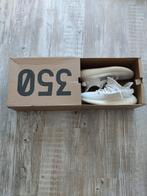 Yeezys 350 boost, Kleding | Heren, Schoenen, Wit, Ophalen of Verzenden, Adidas Yeezy, Sneakers of Gympen