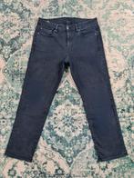 G-star raw 3301 mid boyfriend W31 L32 WMN Tulsi3132 Zwart, Zwart, Ophalen of Verzenden, W30 - W32 (confectie 38/40), G-STAR RAW