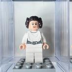 Lego Star Wars Princess Leia White Dress sw0779 75159, ., Lego, Nieuw, Ophalen of Verzenden
