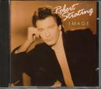 Robert Strating - Image, Cd's en Dvd's, Ophalen of Verzenden, Gebruikt