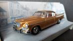 Studebaker Golden Hawk 1:43 Dinky Collection Matchbox Pol, Hobby en Vrije tijd, Modelauto's | 1:43, Verzenden, Zo goed als nieuw