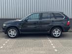 BMW X5 4.4i High Executive Automaat | Youngtimer | BTW AUTO, Auto's, BMW, Automaat, 2095 kg, Gebruikt, 320 pk