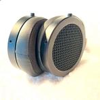 HIFIMAN Sundara Over-Ear Hoofdtelefoon - Zo goed als nieuw!, Ophalen of Verzenden, Zo goed als nieuw, Over oor (circumaural), Overige merken