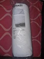 Matrasbeschermer, Eenpersoons, Nieuw, Ophalen of Verzenden, 80 cm