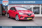 Renault Clio 1.0 TCe Zen, Voorwielaandrijving, 12 maanden, Gebruikt, Euro 6