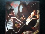 WILLY DEVILLE - MIRACLE - LP, Verzenden, 1980 tot 2000, Zo goed als nieuw
