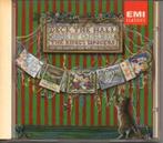 The King's Singers: Songs for Christmas, Verzenden, Zo goed als nieuw, Kerst