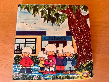 Een serie BOTJES boekjes (25 stuks) beschikbaar voor biedingen