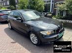 Alle onderdelen Bmw 1-Serie E81 E87 LCI N43 zwart 475, Gebruikt, -, Ophalen of Verzenden, -