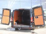 Mercedes-Benz Vito 116 CDI L2 Pro | CLIMA/CRUISE/CAMERA/2.50, Automaat, Gebruikt, Zwart, Bedrijf